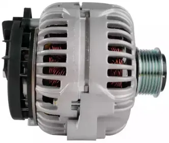 Генератор PowerMax купить